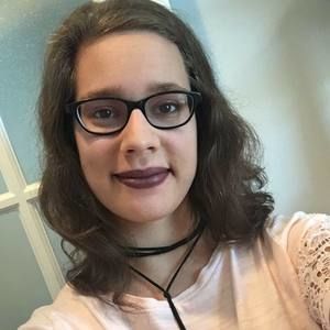 Meet your Posher, Lindsay